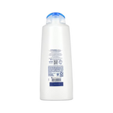 dove-ultra-care-intense-repair-shampoo-shampoo-thailand-680ml